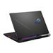 لپ تاپ ایسوس 15.6 اینچی مدل ROG Strix SCAR G533ZX  پردازنده Core i9 رم 32GB حافظه 2TB SSD گرافیک RTX3080Ti 16GB
